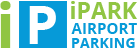 IPark Airport Parking Discount Code